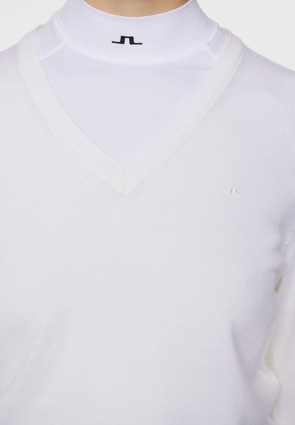 J.LINDEBERG Sports AMAYA
