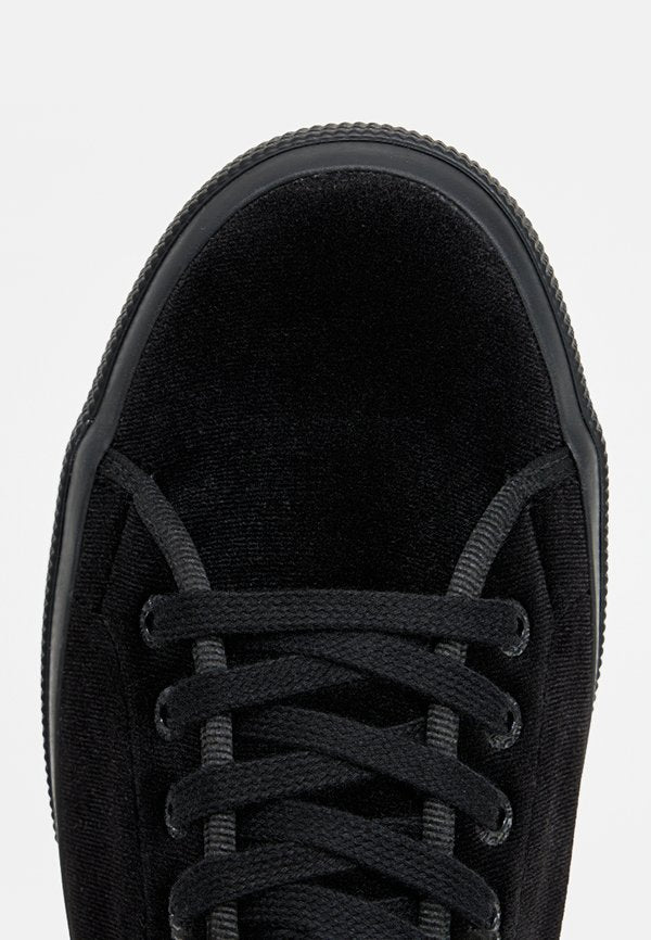 Superga