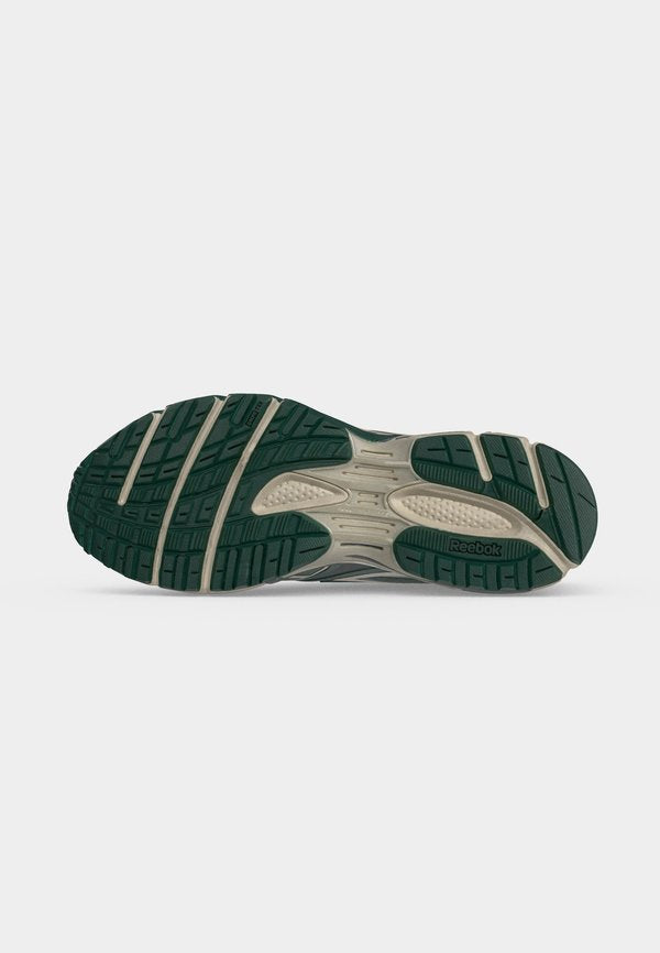 Reebok LTD PREMIER ROAD MODERN UNISEX