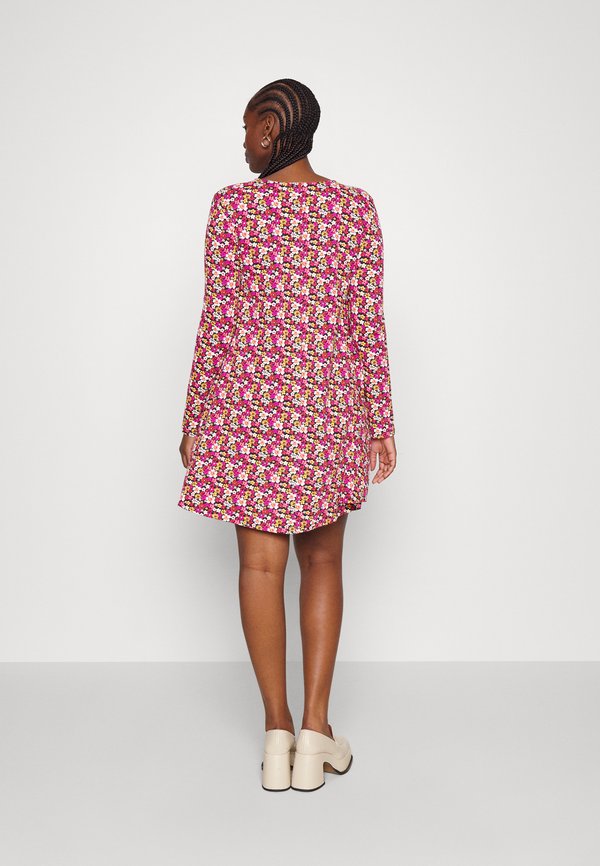 Even&Odd Curvy by Zalando
