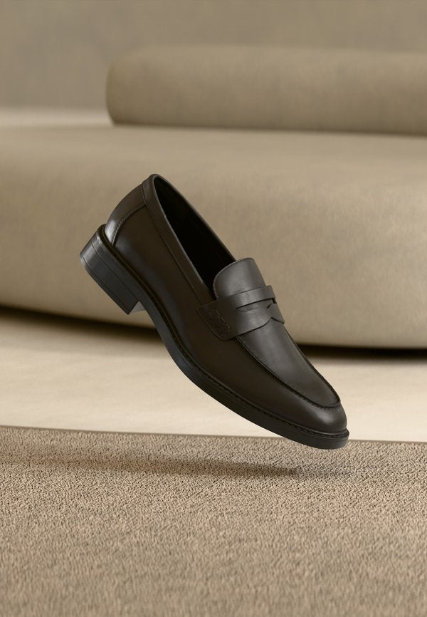 Pier One by Zalando