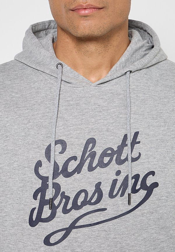 Schott