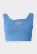 EA7 Emporio Armani SPORT BRA