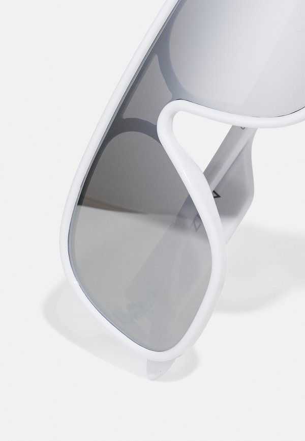Zign by Zalando UNISEX
