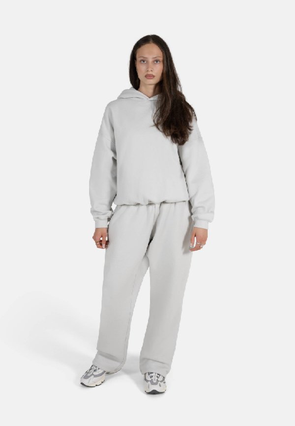 The Tracksuit Club UNISEX