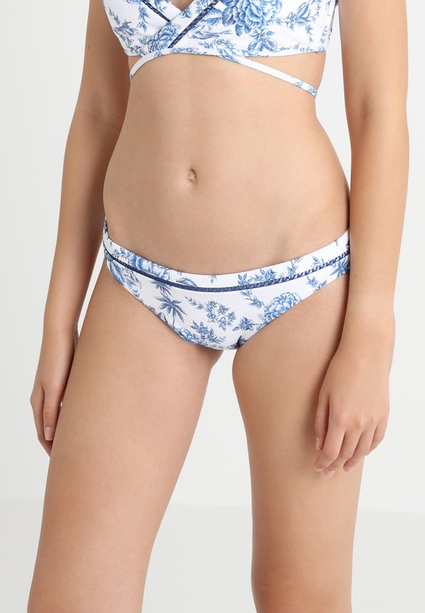 Seafolly LOVEBIRD HIPSTER
