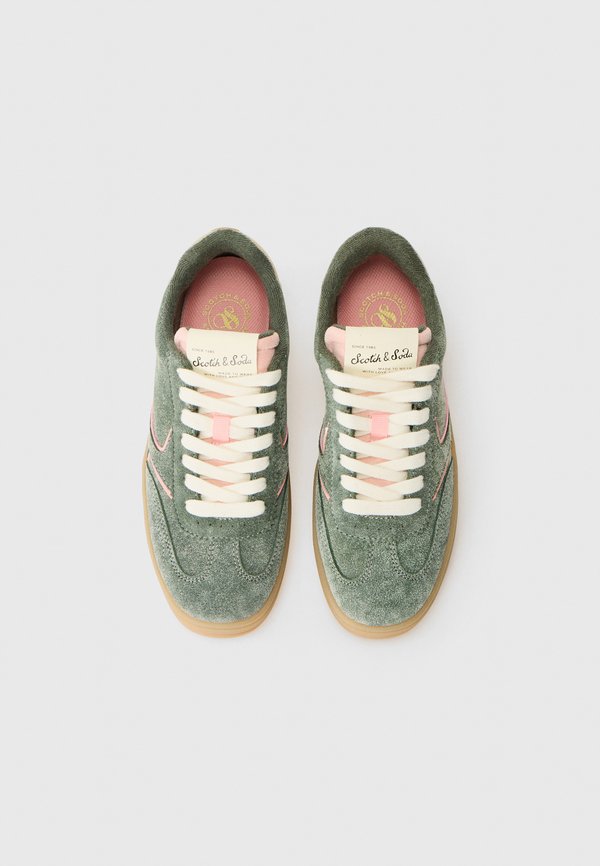 Scotch & Soda MINNY 1A