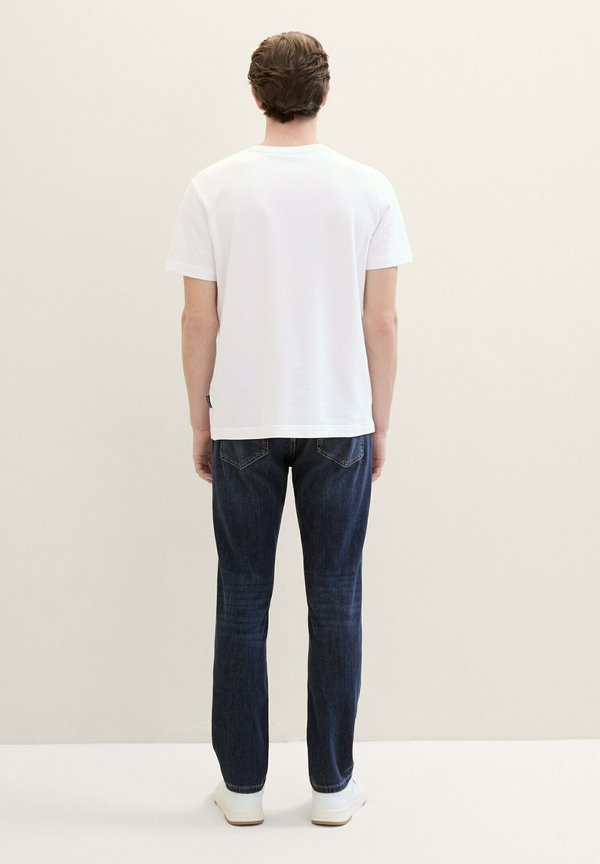 TOM TAILOR TTJOSH Slim