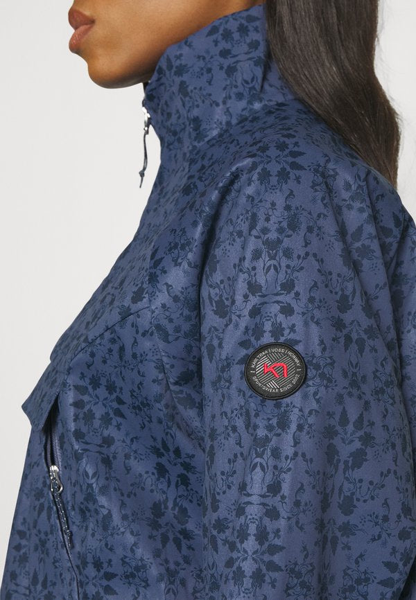 Kari Traa RUTH ANORAK