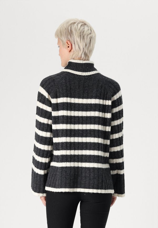 JDY Knitted JDYMILEY Knitted