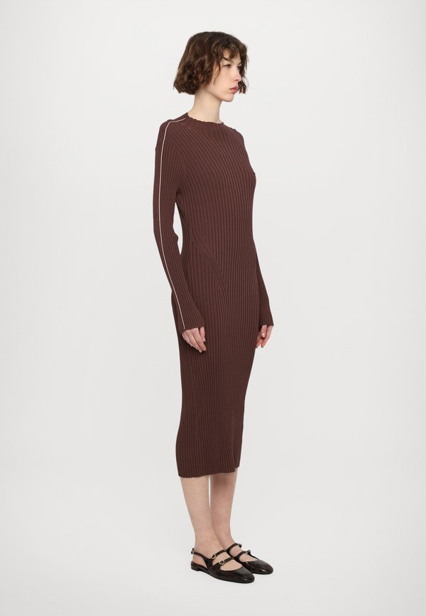 Stine Goya LONG SLEEVE