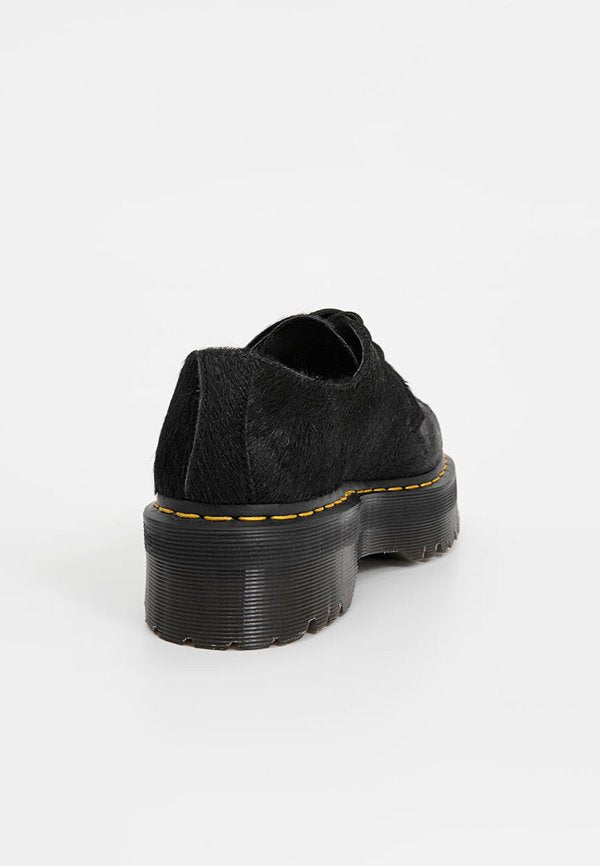 Dr. Martens 1461 QUAD