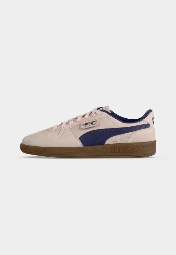 Puma PALERMO UNISEX