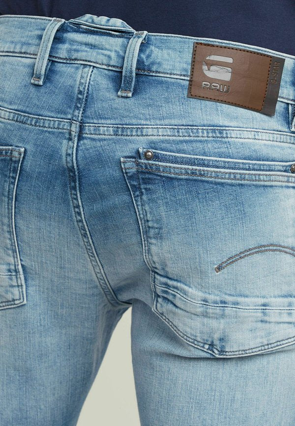 G-STAR LANCET SKINNY