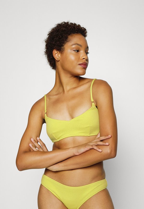 Seafolly DIVE BRALETTE