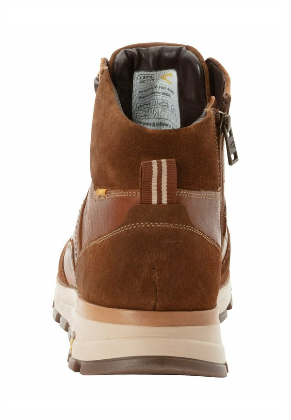 camel active