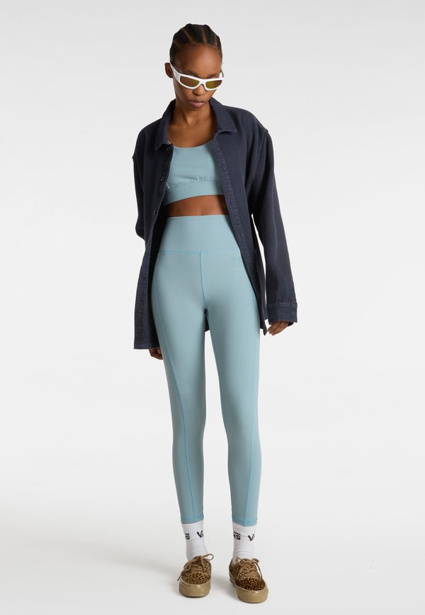 Vans MTE CROSSPATH SPORTS BRA