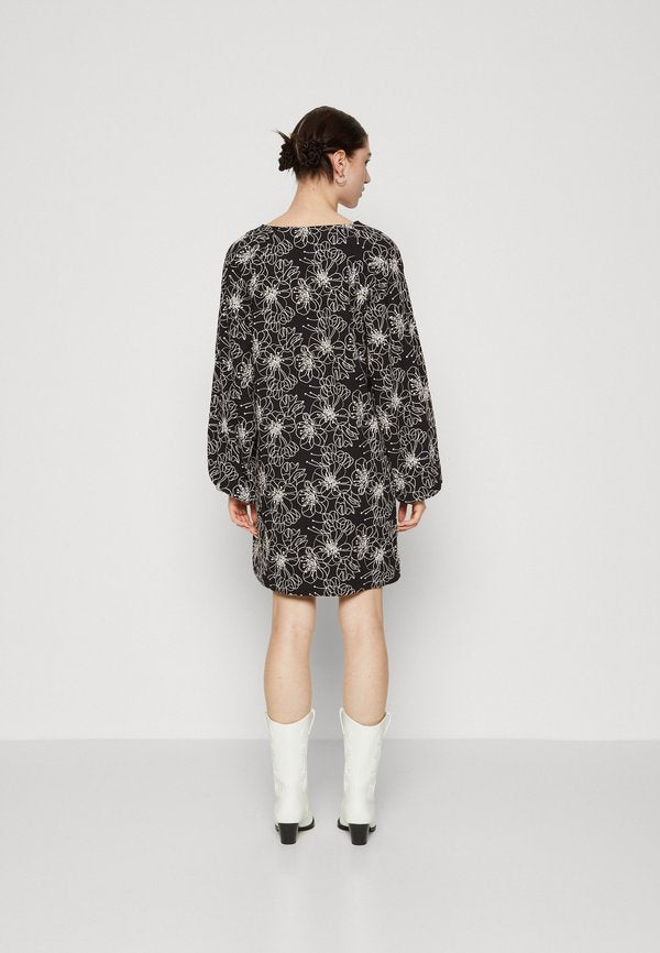 Vero Moda VMCELINE SHORT DRESS