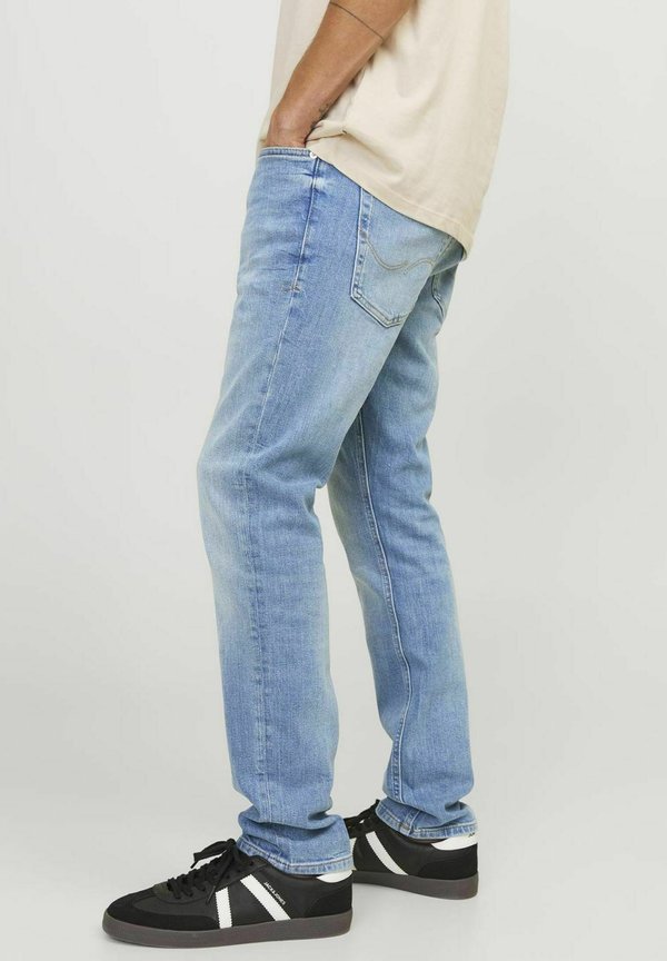 Jack & Jones Slim fit JJIGLENN JJWARD JJ 422 NOOS