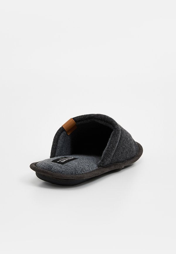 Jack & Jones JFWMARINE