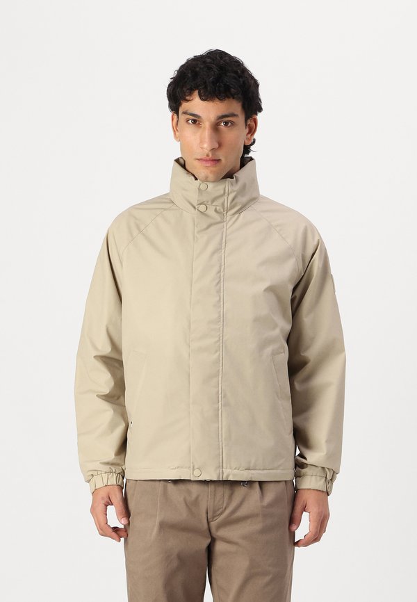 Tommy Hilfiger SAIL REGATTA JACKET