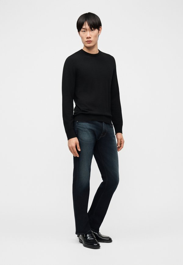 AG Jeans PROTEGE CLASSIC