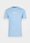 Ellesse MAVOZ
