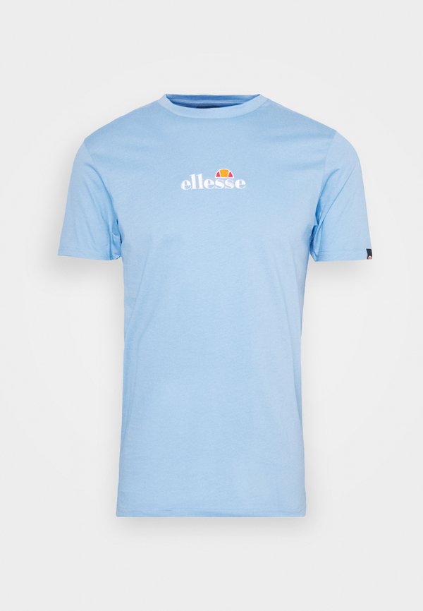 Ellesse MAVOZ