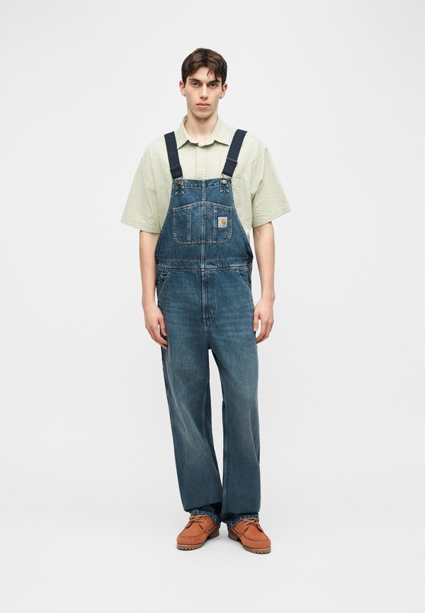 Carhartt WIP CAMANO
