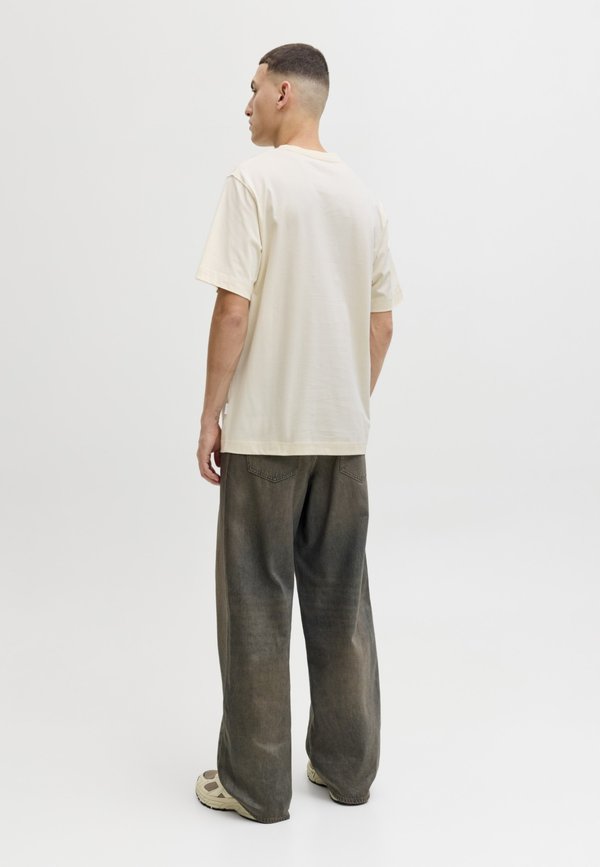 Jack & Jones T-