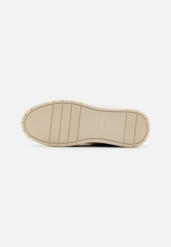 Filling Pieces CRUISER DIVE