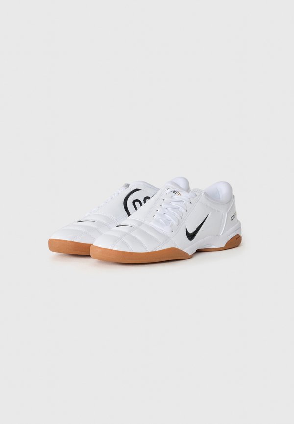Nike Sportswear T90