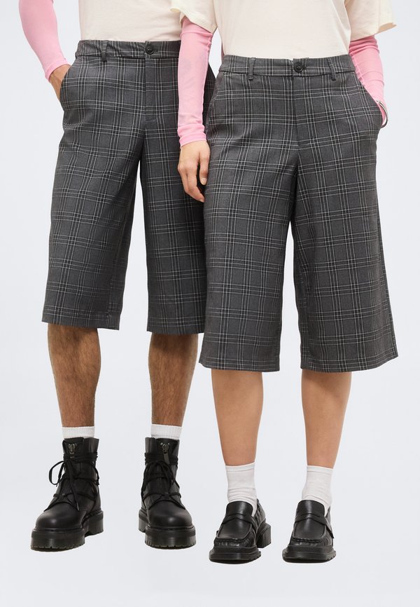 Noisy May NMLOGAN LONG UNISEX