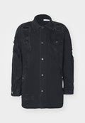 Helmut Lang APEX GALL