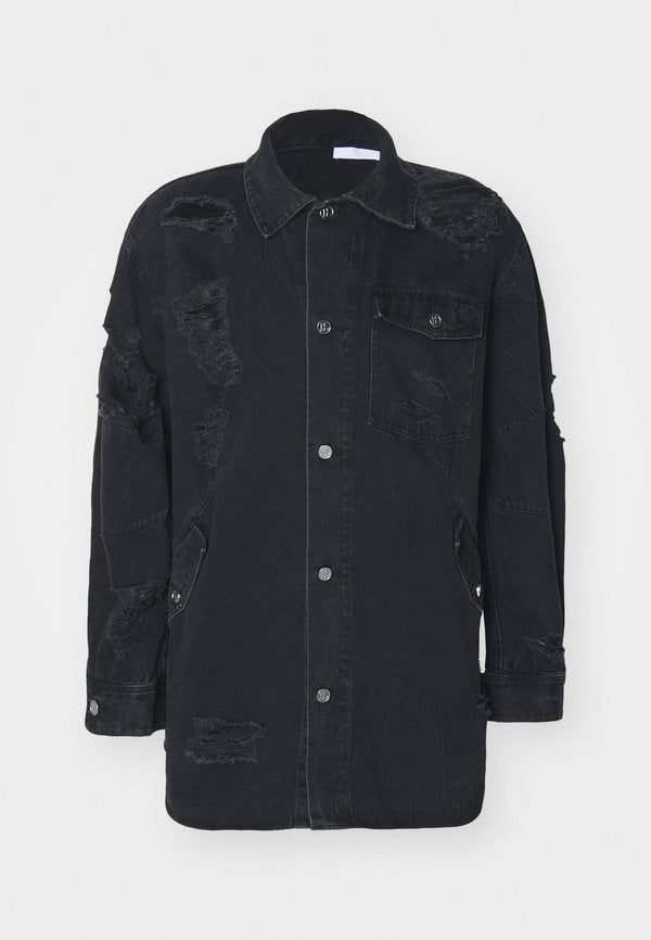 Helmut Lang APEX GALL