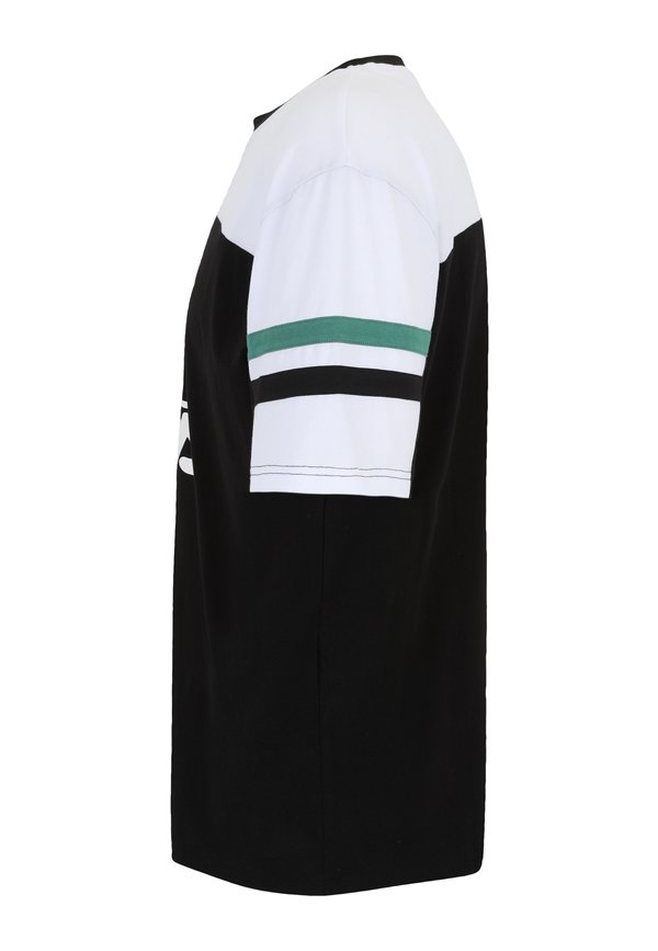 Fila LONDERZEEL