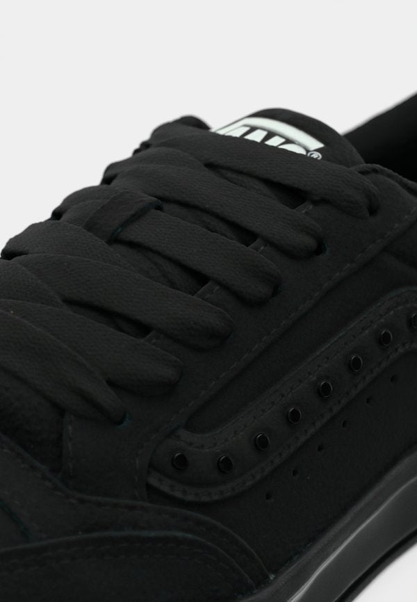 Vans HYLANE UNISEX