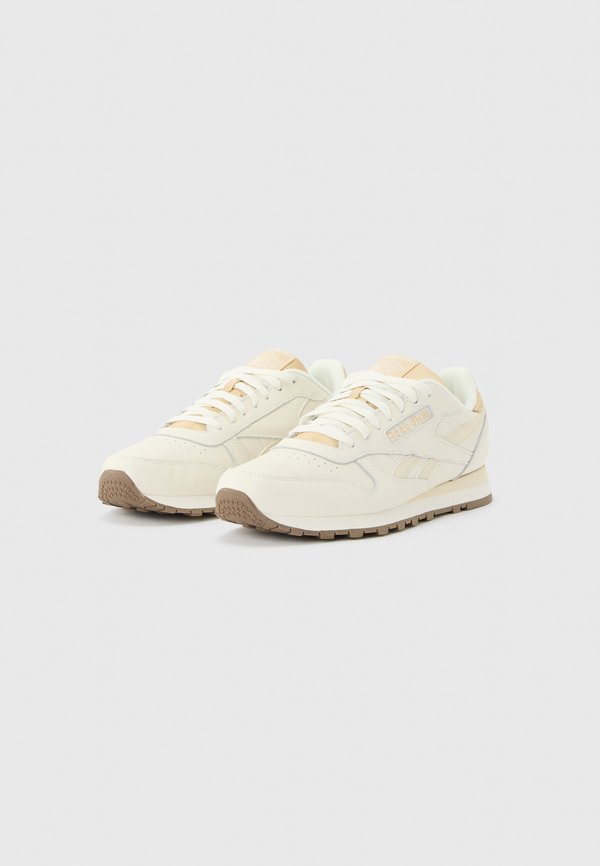 Reebok Classic CLASSIC LTHR