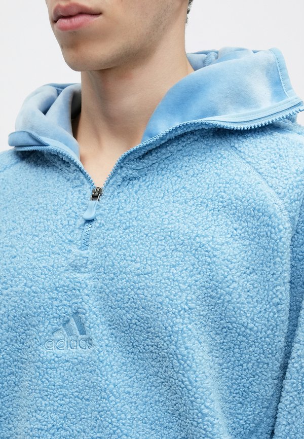 adidas Originals