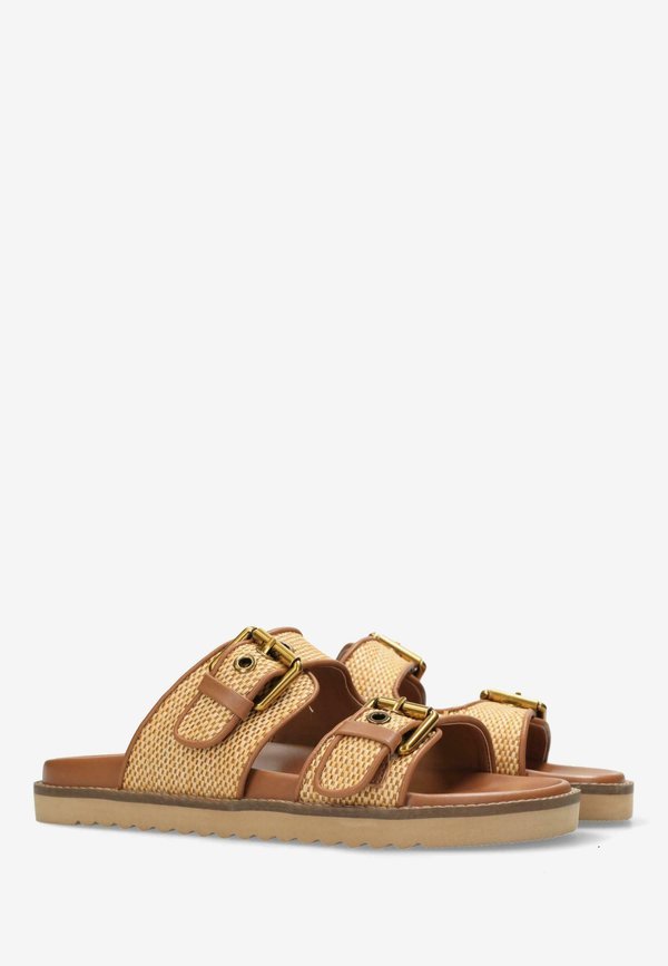 Mexx