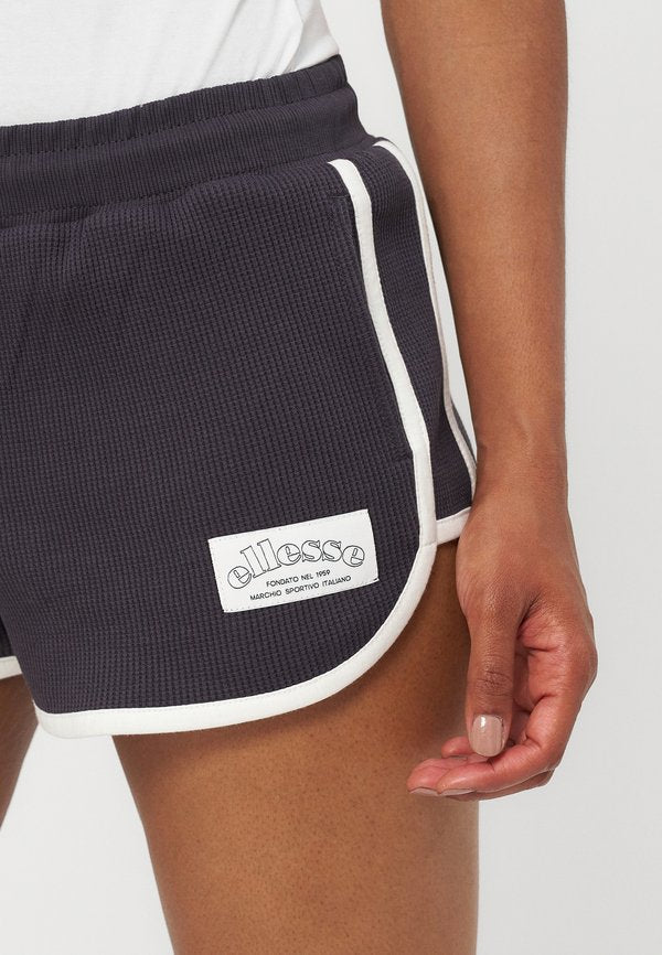 Ellesse HALLSTAT