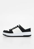 Ellesse DELTA