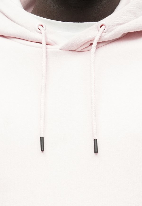 Only & Sons ONSCERES HOODIE