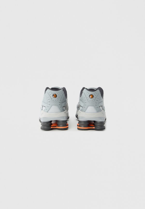 Nike Sportswear SHOX RIDE 2