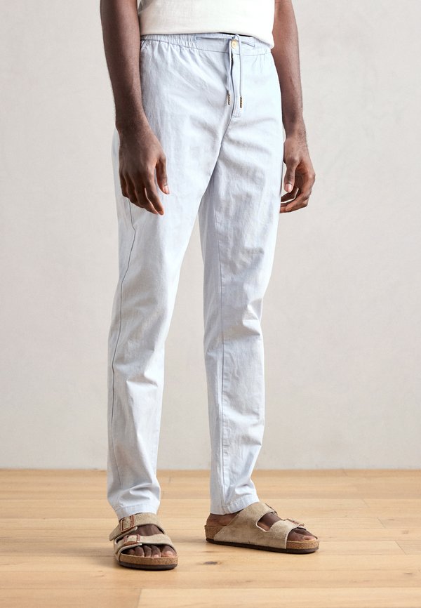 Scotch & Soda SEASONAL CORE WARREN JOGGER