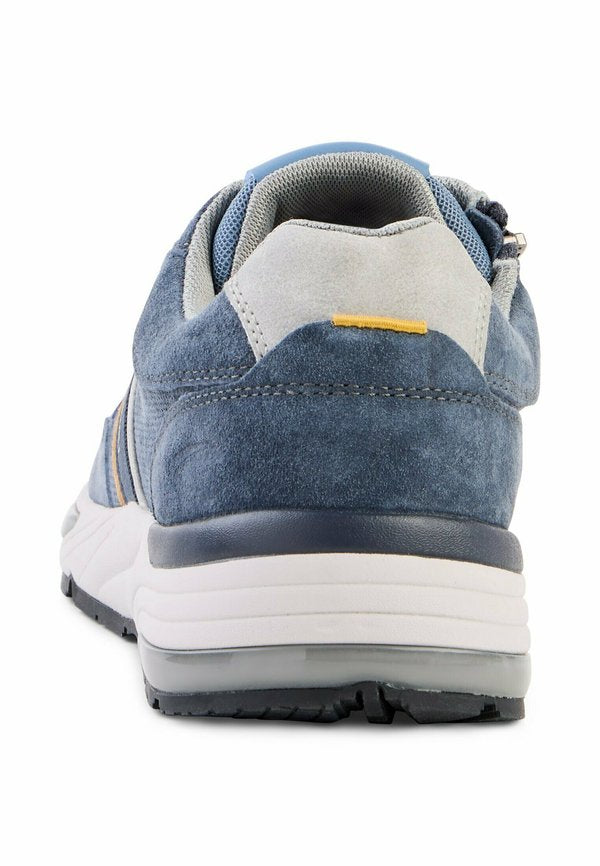 camel active SNEAKER