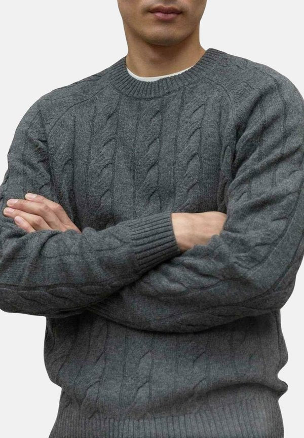 Ecoalf TILOALF