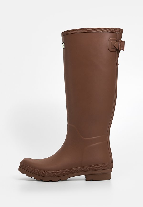 Hunter ORIGINAL HIGHGROVE