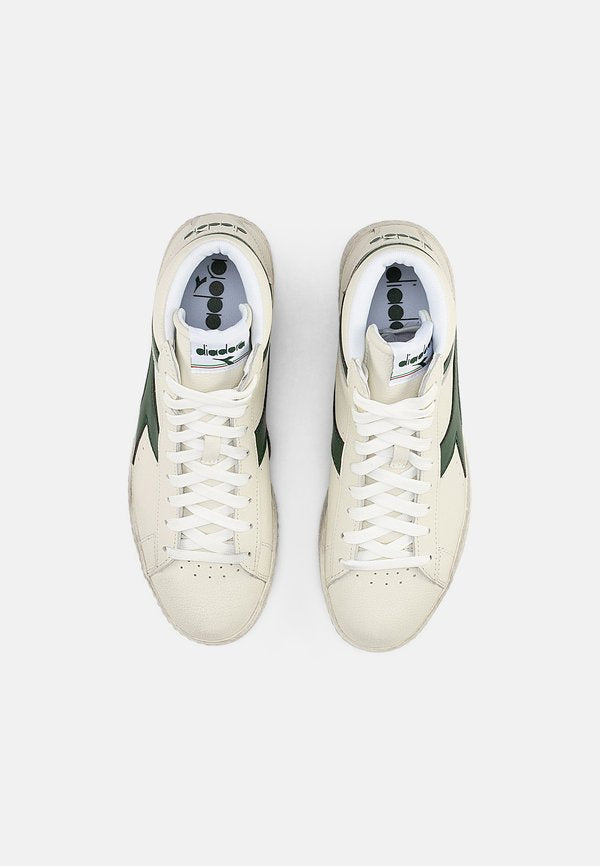 Diadora GAME UNISEX