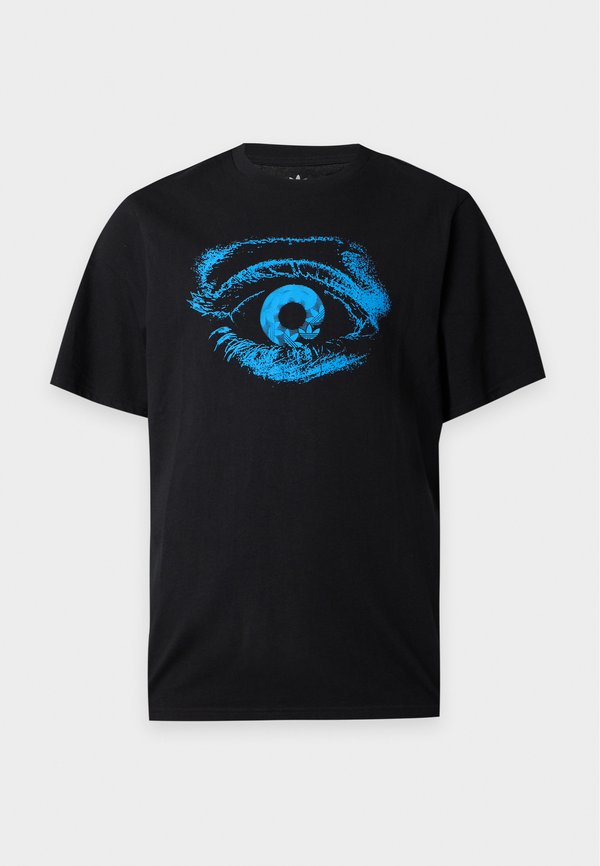 adidas Originals SKT EYE GRT TEE